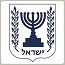 תצוגה מקדימה למאמר