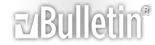 ���� ���� ������� ����� - ���� ������� vBulletin